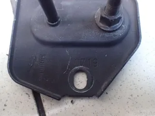 LR084499 Капот Land Rover Evoque 2 Арт E95815287, вид 4