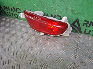 KB8M51650C, KB9G51650, KB8M51650, 9 Фонарь противотуманный Mazda CX-5 2 Арт ARM391539, вид 3