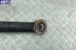 49100-3E150 Кардан передний Kia Sorento 1 2.5л TD Арт 54717712, вид 3