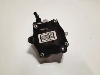 05047967AB Насос вакуумный Chrysler 200 Арт e14118987