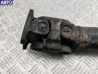 1634100901 Кардан передний Mercedes ML W163 2.7л TD Арт 55051060, вид 2