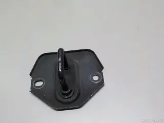 LR138829 Ответная часть замка капота Land Rover Evoque 2 Арт E52347598, вид 4