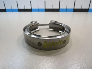 259900 Хомут глушителя Jeep Compass 2 Арт E81141495, вид 3