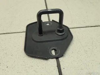 LR084499 Капот Land Rover Evoque 2 Арт E95815287, вид 1