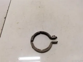 2024900841 Хомут глушителя Jeep Cherokee KL Арт E90492924, вид 1