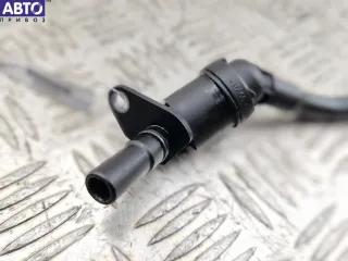 2710180829, 2710180729 Клапан вентиляции картерных газов Mercedes C W204 1.8л Ti Арт 55242429, вид 2