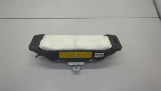 2538605100,34166284G Подушка безопасности пассажира Mercedes GLC X253 Арт 20776313