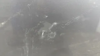  Динамик Mazda 3 BK Арт 11596604, вид 4