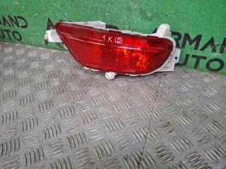 KB8M51650C, KB9G51650, KB8M51650, 9 Фонарь противотуманный Mazda CX-5 2 Арт ARM391546, вид 3