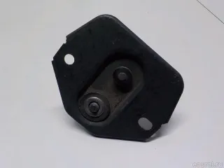 LR138829 Ответная часть замка капота Land Rover Evoque 2 Арт E52347598, вид 6