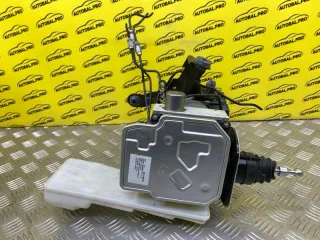 6608004765 Электрический усилитель тормозов Zeekr 007 Арт 229354, вид 3