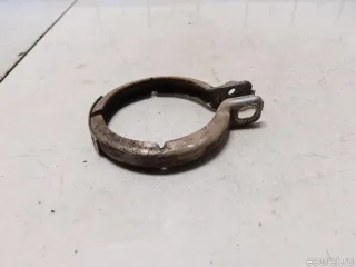 2024900841 Хомут глушителя Jeep Cherokee KL Арт E90492923, вид 2