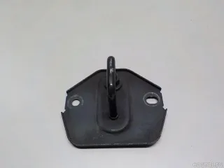 LR138829 Ответная часть замка капота Land Rover Evoque 2 Арт E52347598, вид 1