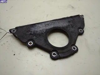 A6510110008 Корпус сальника Mercedes Sprinter W906 2.2л TD Арт 55193712, вид 1