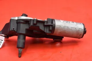 8L0955711B Моторчик стеклоочистителя фар Audi A6 C5 (S6,RS6) Арт e13413358, вид 5