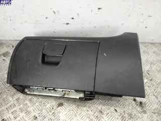 131396070 Бардачок Citroen Jumper 2 Арт 55137223, вид 1