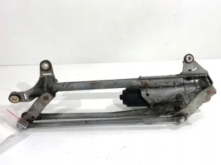 LORK-1505-22363 Механизм стеклоочистителя (трапеция дворников) Acura TL 4 Арт e13563387, вид 2
