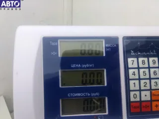 0225455332 Блок управления SAM Mercedes E W210 Арт 55137921, вид 3