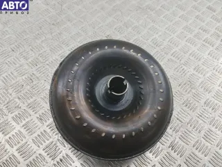  Гидротрансформатор АКПП Mercedes ML W163 2.7л TD Арт 55241849, вид 1