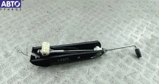 2115830215 Домкрат Mercedes E W211 Арт 54803847