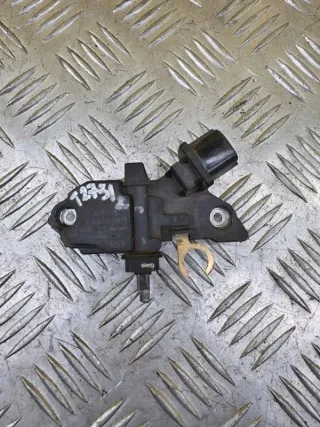 F00M145873 Реле генератора Toyota Hilux 7 Арт 226286, вид 1