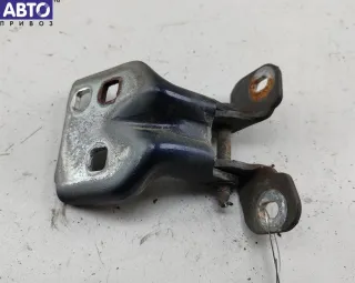  Петля двери передней правой Chrysler Voyager 3 Арт 55204104, вид 2