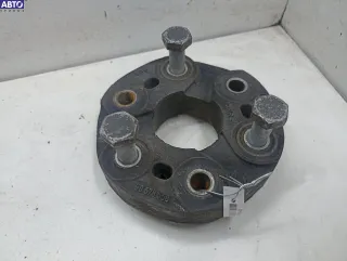 90578559 Муфта кардана Opel Omega B 3.0л i Арт 55095640, вид 1