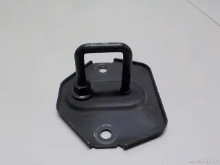 LR138829 Ответная часть замка капота Land Rover Evoque 2 Арт E52347598, вид 5