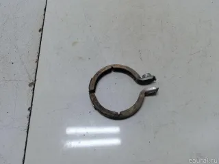 2024900841 Хомут глушителя Jeep Cherokee KL Арт E90492923, вид 1