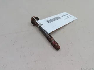 985063 Болт Volvo V70 3 Арт E48706667, вид 3