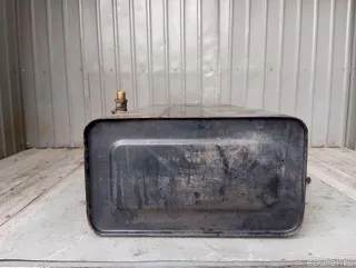  Бак гидравлический Scania P-series Арт E36276574, вид 8