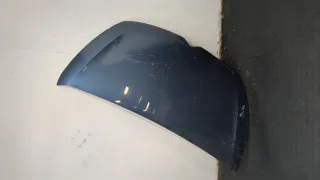 9677694680 Шумоизоляция капота Citroen C4 Grand Picasso 2 restailing Арт 11594959, вид 1