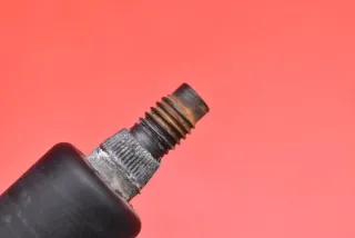 8L0955711B Моторчик стеклоочистителя фар Audi A6 C5 (S6,RS6) Арт e13413358, вид 8