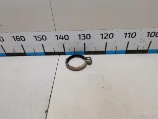 2024900841 Хомут глушителя Jeep Cherokee KL Арт E90492923, вид 4