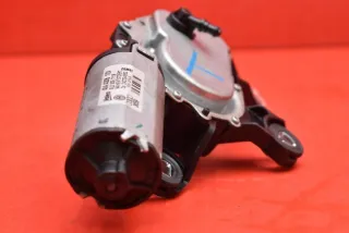 8L0955711B Моторчик стеклоочистителя фар Audi A6 C5 (S6,RS6) Арт e13413358, вид 6