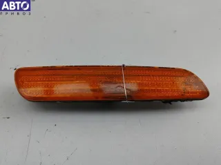 30898600 Фонарь габаритный передний правый Volvo S40 1 Арт 55201147, вид 1