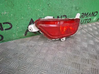 KB8M51650C, KB9G51650, KB8M51650, 9 Фонарь противотуманный Mazda CX-5 2 Арт ARM391539, вид 2
