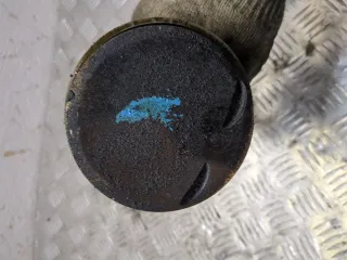  Поршень Mazda 3 BK 2.0л Инжектор Арт 20784123, вид 2