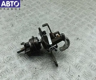  Механизм выбора передач Opel Astra H 1.7л TD Арт 54932871, вид 1