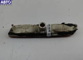 30898600 Фонарь габаритный передний правый Volvo S40 1 Арт 55201147, вид 3