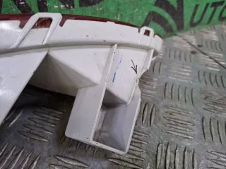 KB8M51650C, KB9G51650, KB8M51650, 9 Фонарь противотуманный Mazda CX-5 2 Арт ARM391539, вид 5