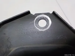 LR138829 Ответная часть замка капота Land Rover Evoque 2 Арт E52347598, вид 7