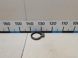 2024900841 Хомут глушителя Jeep Cherokee KL Арт E90492924, вид 5