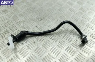 2710180829, 2710180729 Клапан вентиляции картерных газов Mercedes C W204 1.8л Ti Арт 55242429, вид 1