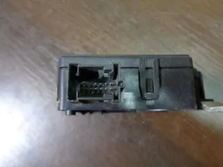 4F0915181A Блок контроля АКБ Audi A6 C6 (S6,RS6) Арт 693w39112, вид 2