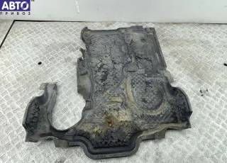 2115204223 Защита под КПП Mercedes E W211 2.2л TD Арт 54803865, вид 2