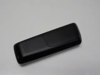 31346042 Пульт дистанционного управления Volvo S80 2 restailing 2 Арт E41301224, вид 2