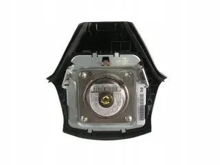 DZK6671 Подушка безопасности Mazda 3 BK Арт e14136041, вид 2