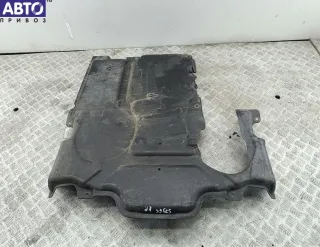 2115204223 Защита под КПП Mercedes E W211 2.2л TD Арт 54803865, вид 1