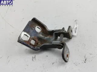  Петля двери передней правой Chrysler Voyager 3 Арт 55204104, вид 1